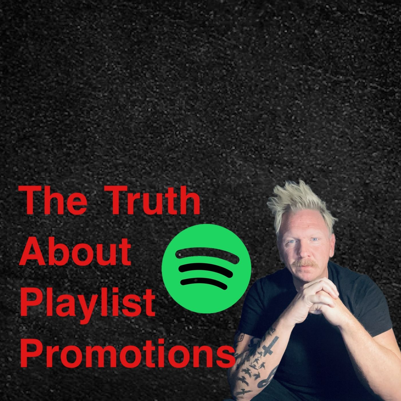 Spotify Playlist Pitching: Smart or Scam?