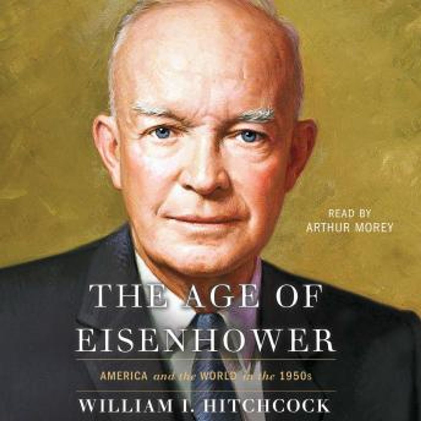 Discover the Best Audio Stories in Biography & Memoir, Law & Politics