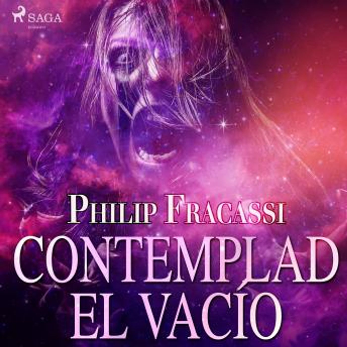 Download Incredible Full Audiobooks in Mystery, Thriller & Horror, Horror