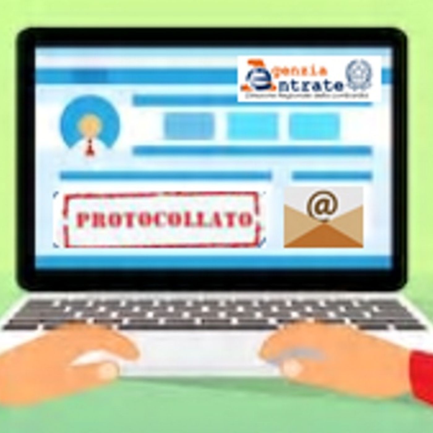 2 - I servizi telematici
