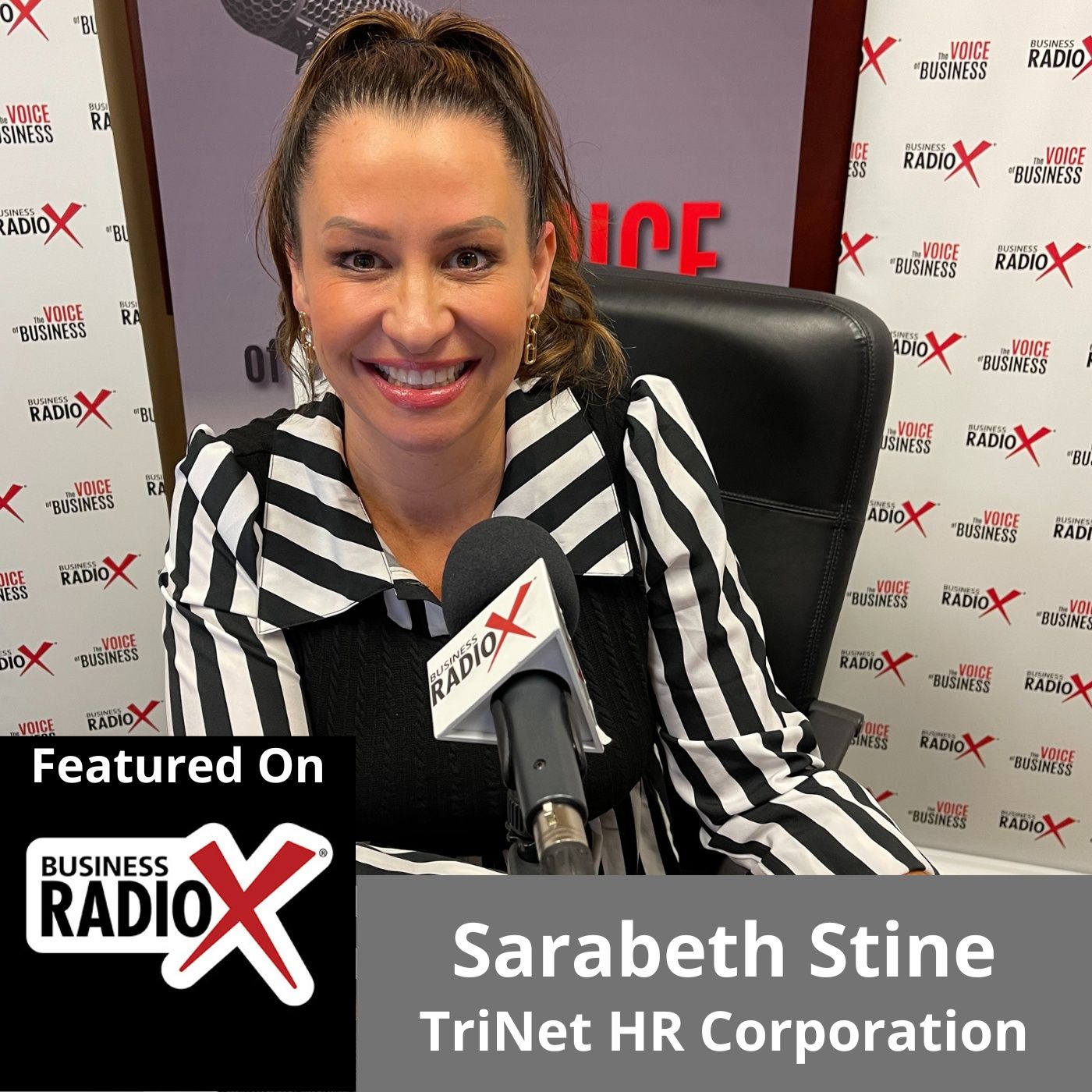 North Fulton Business Radio