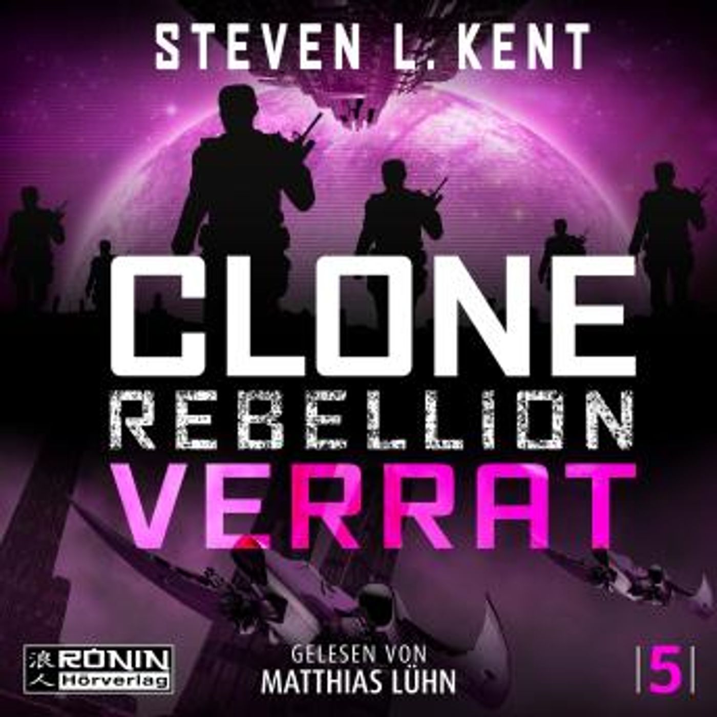 Enjoy Amazing Full Audiobooks in Science Fiction & Fantasy, Science Fiction