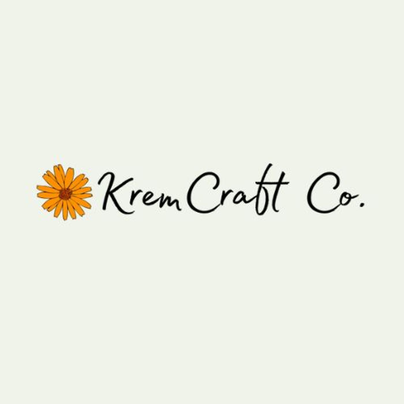 How Chamomile and Lavender Soap Can Help podcast artwork