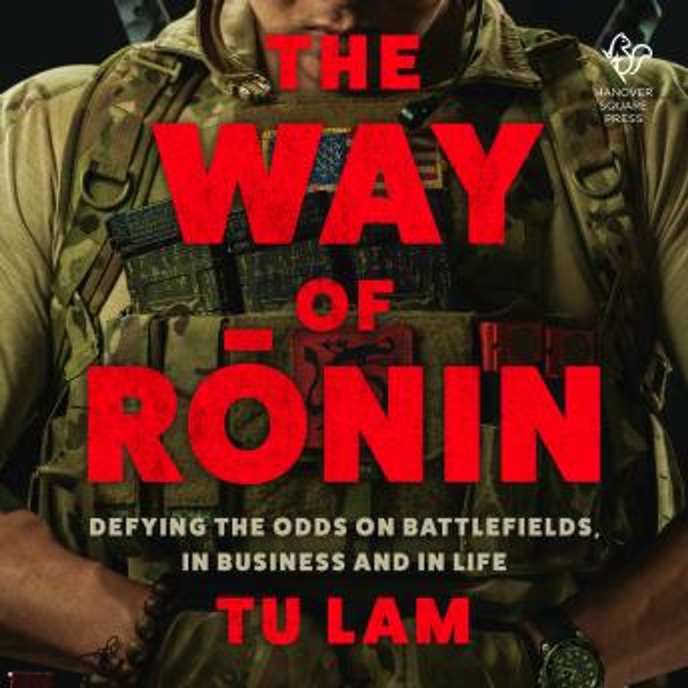 Listen to Trending Free Audiobooks in Biography & Memoir, Military