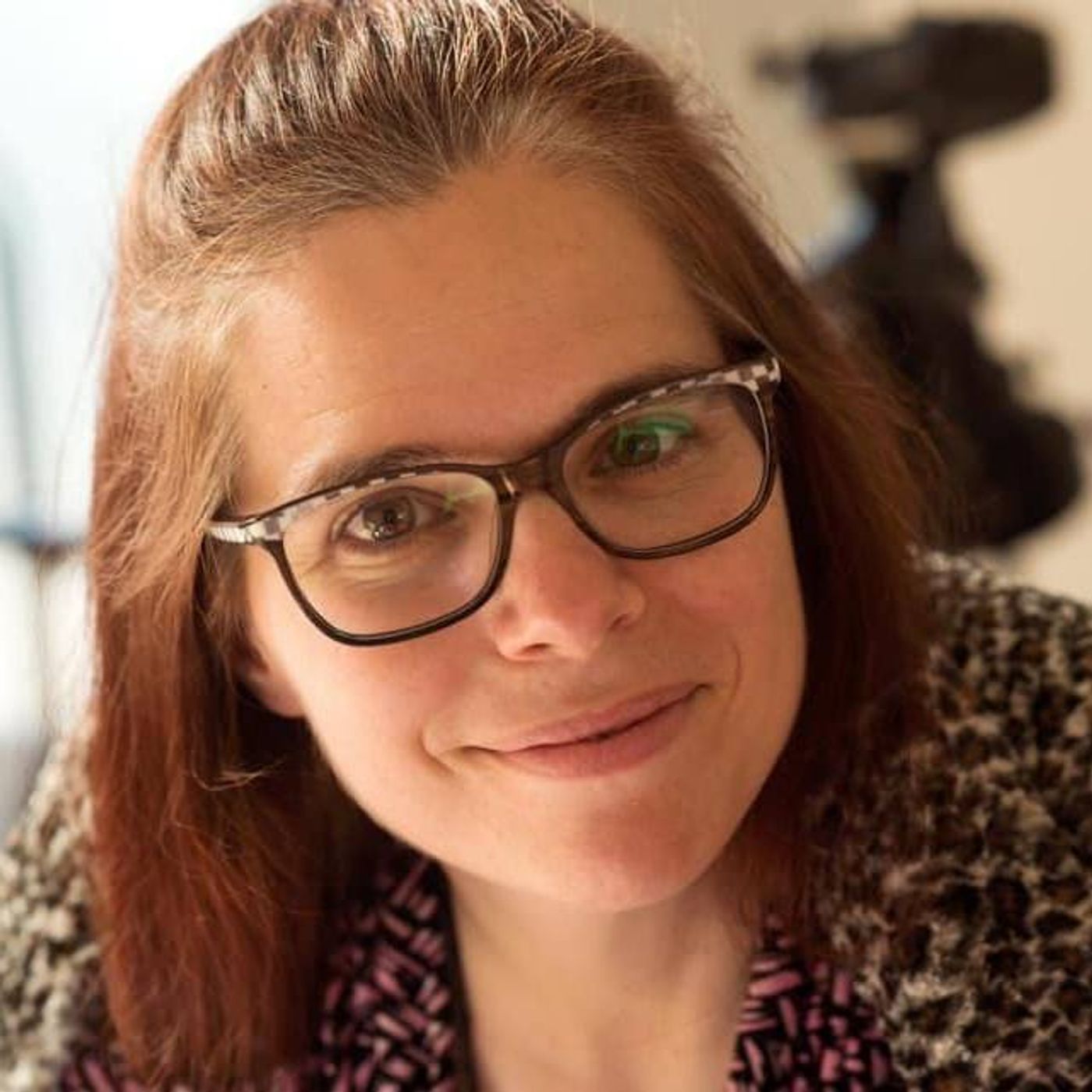 Gemma Serenity Gorokhoff, Award-Winning Entrepreneur, Helping Women Reclaim Self-Worth, 2.6M+ Podcast Downloads gemmaserenity.com