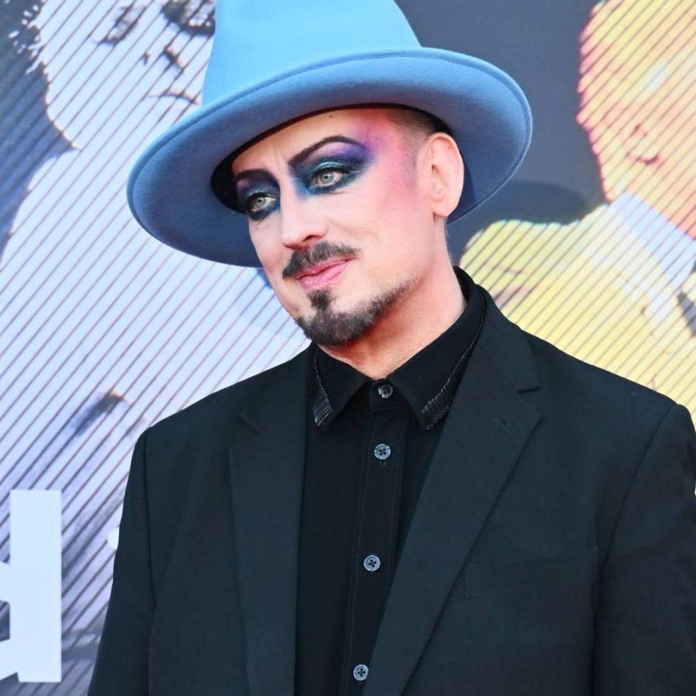 Boy George Drops Out of ‘Jesus Christ Superstar’ After Pro-Israel Song Release