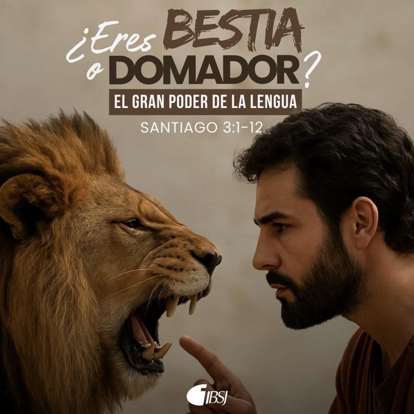 Iglesia Bíblica del Señor Jesucristo