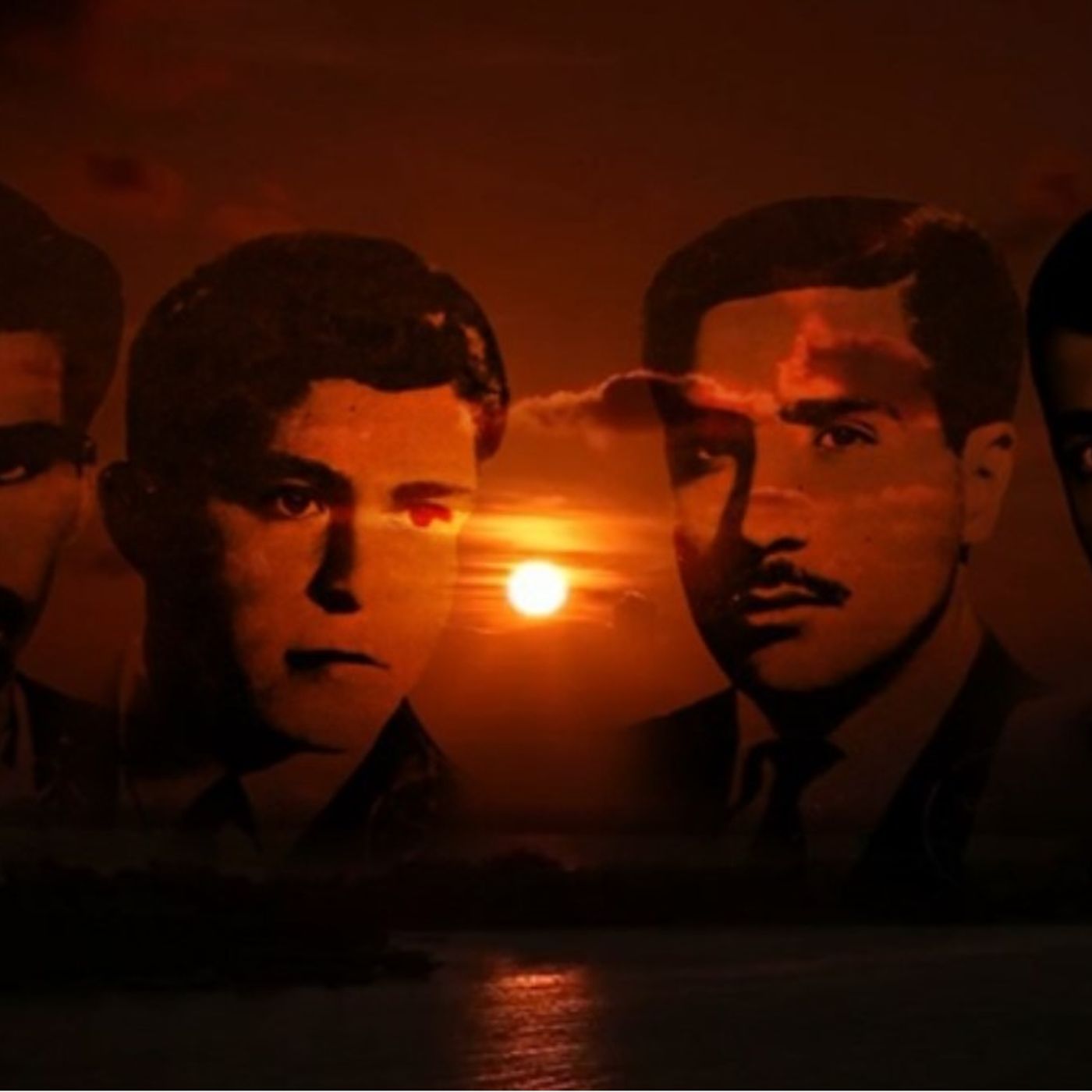 ۳۰فروردین؛ قامت‌های افراشته با سینه‌های رازدار