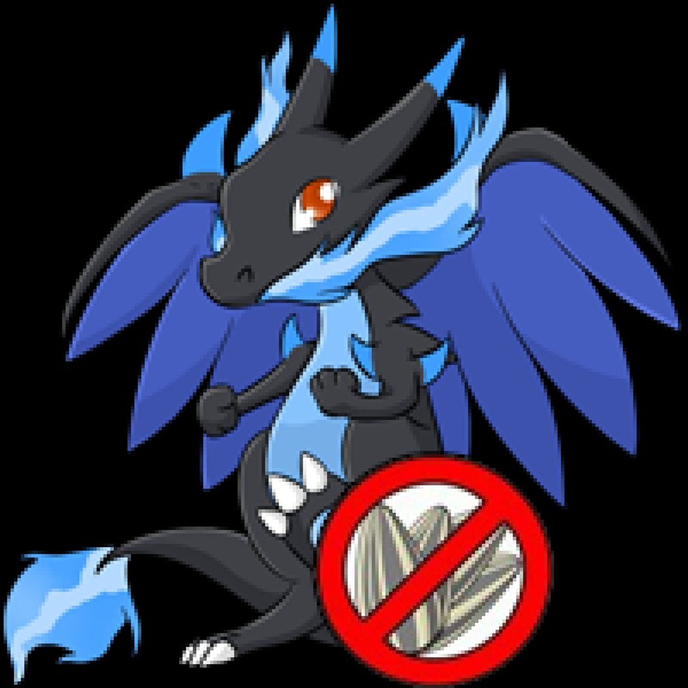 Dragones Y Piperos