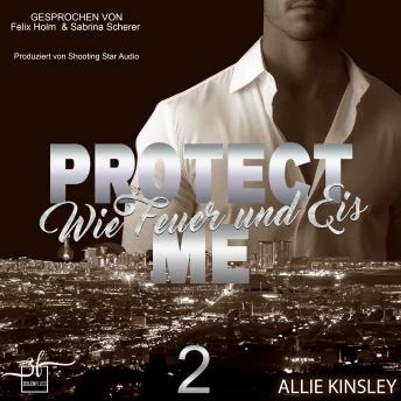 Access Must-Have Full Audiobooks in Romance, Modern