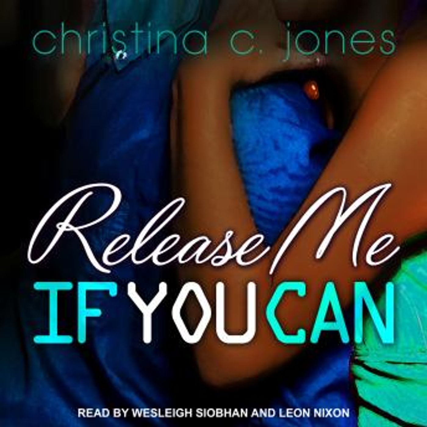 Get New Full Audiobooks in Romance, Modern