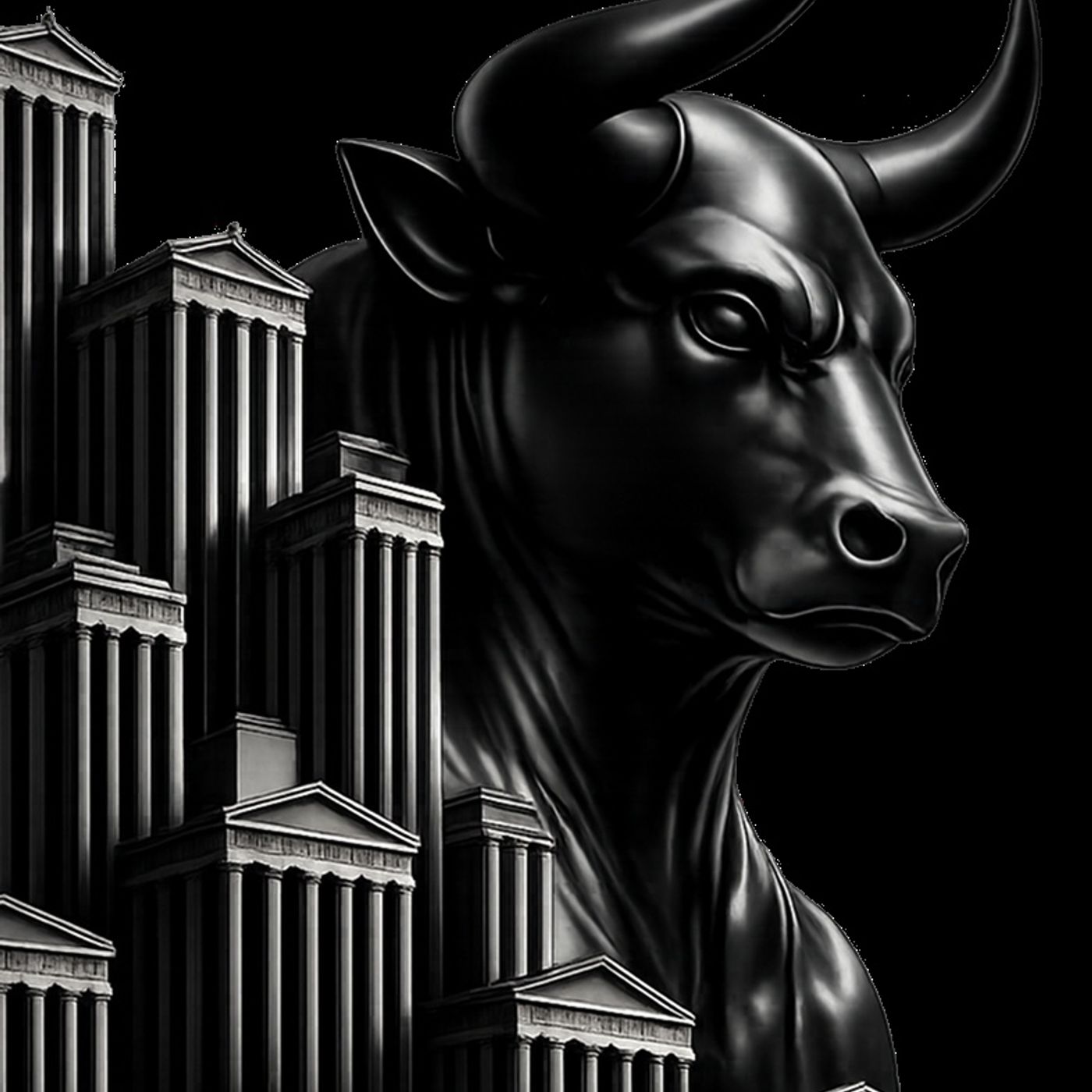 Capital Nomos