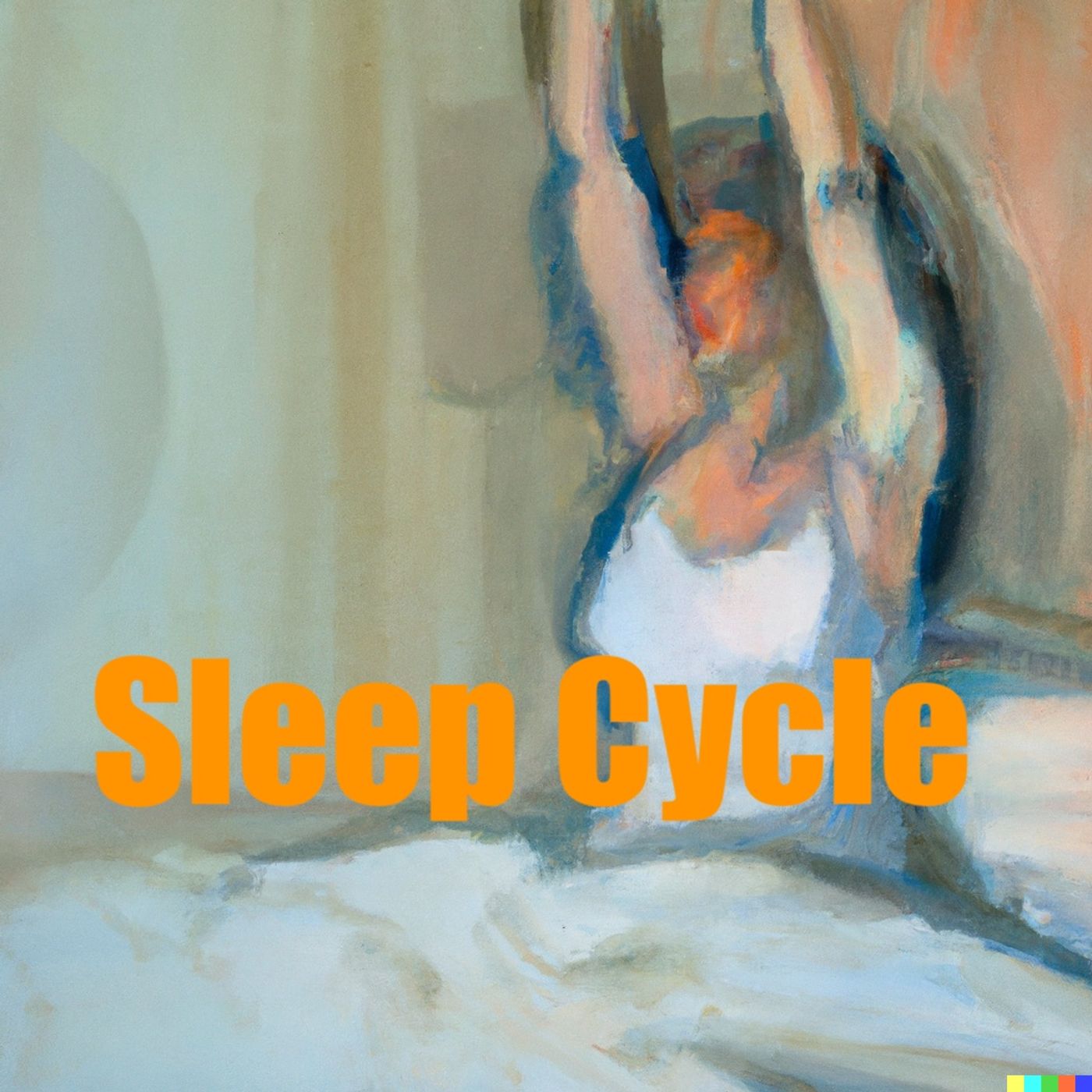 Sleep Cycle