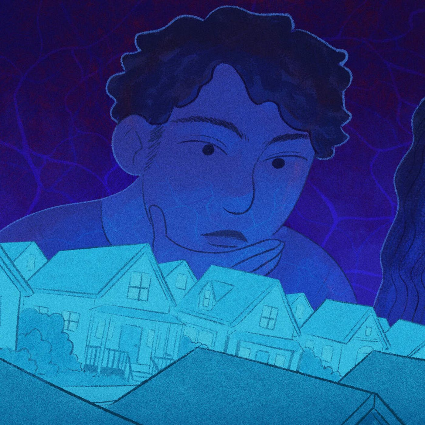 Is Your Home At Risk From Climate Change? episode artwork