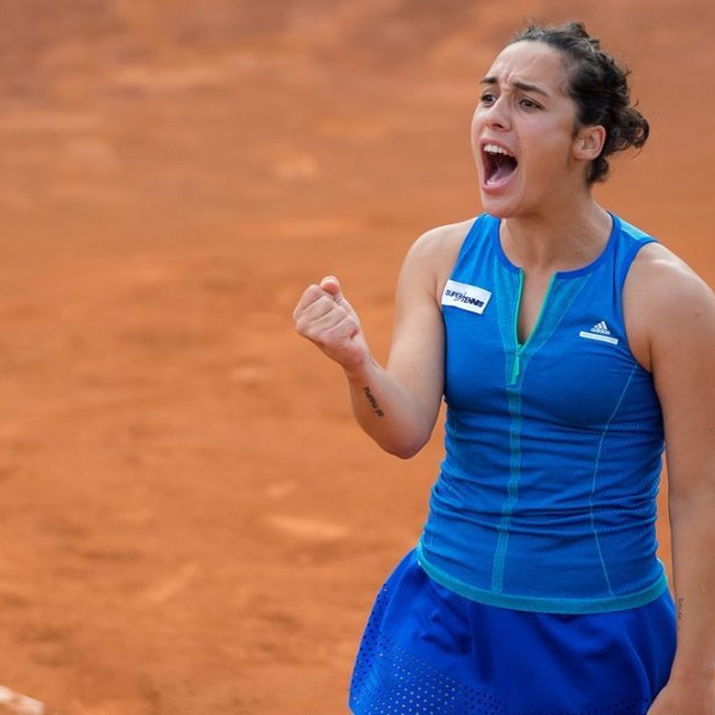 Tracce di Sportface.it