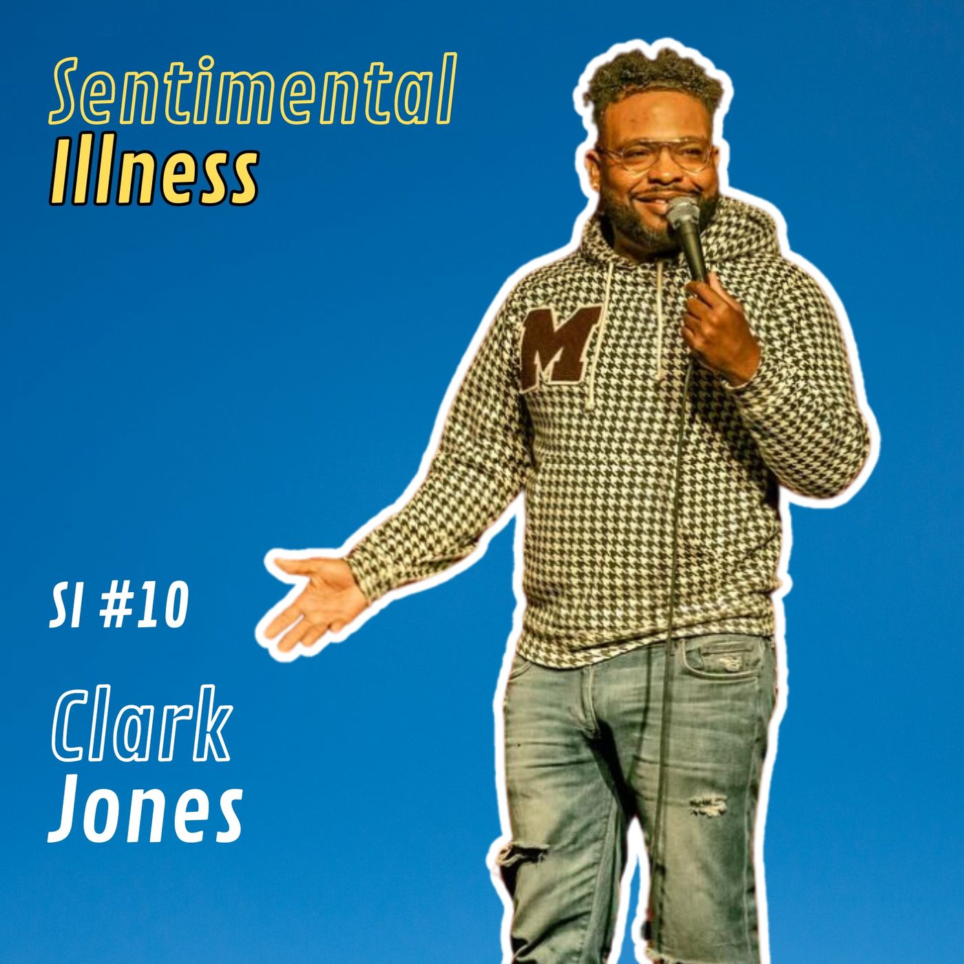 Sentimental Illness