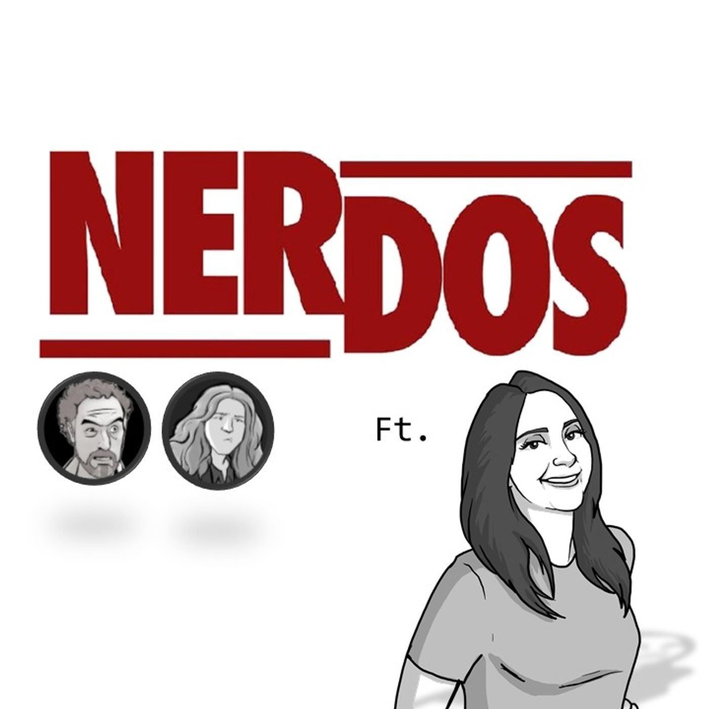 NerDos