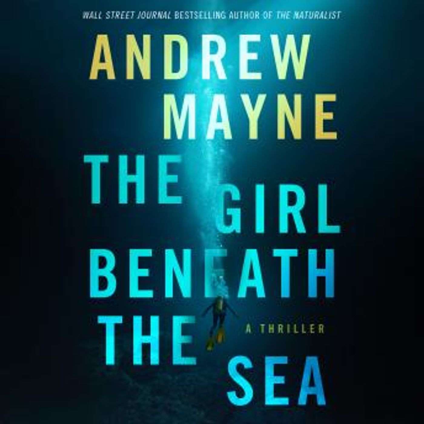 Access Unmissable Full Audiobooks in Mystery, Thriller & Horror, Police & Detective