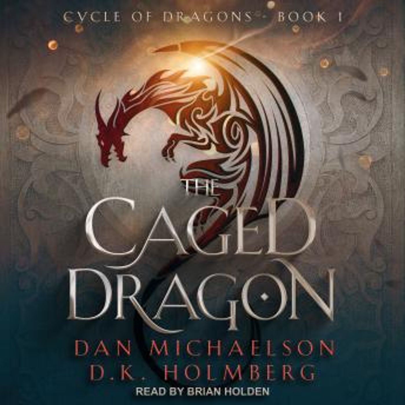 Discover the Best Audio Stories in Science Fiction & Fantasy, Fantasy