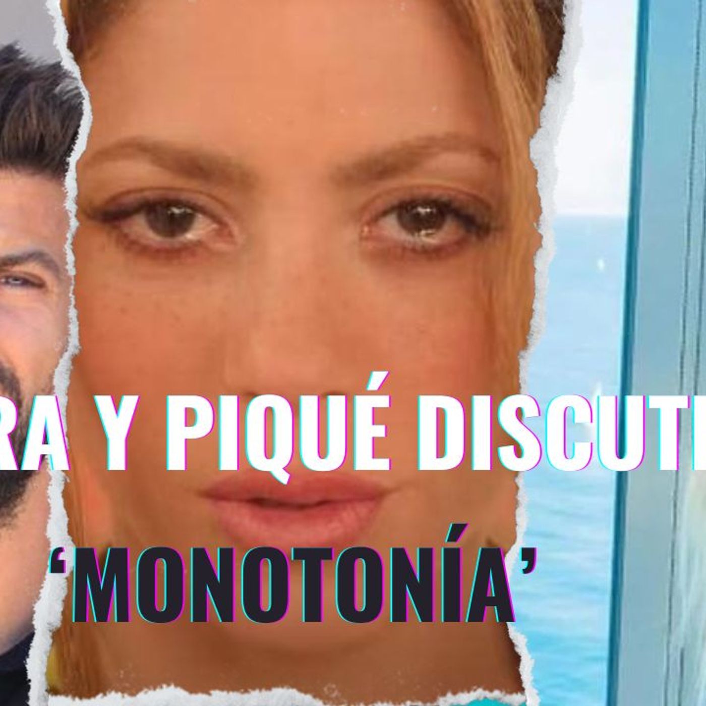 Mega Latin News