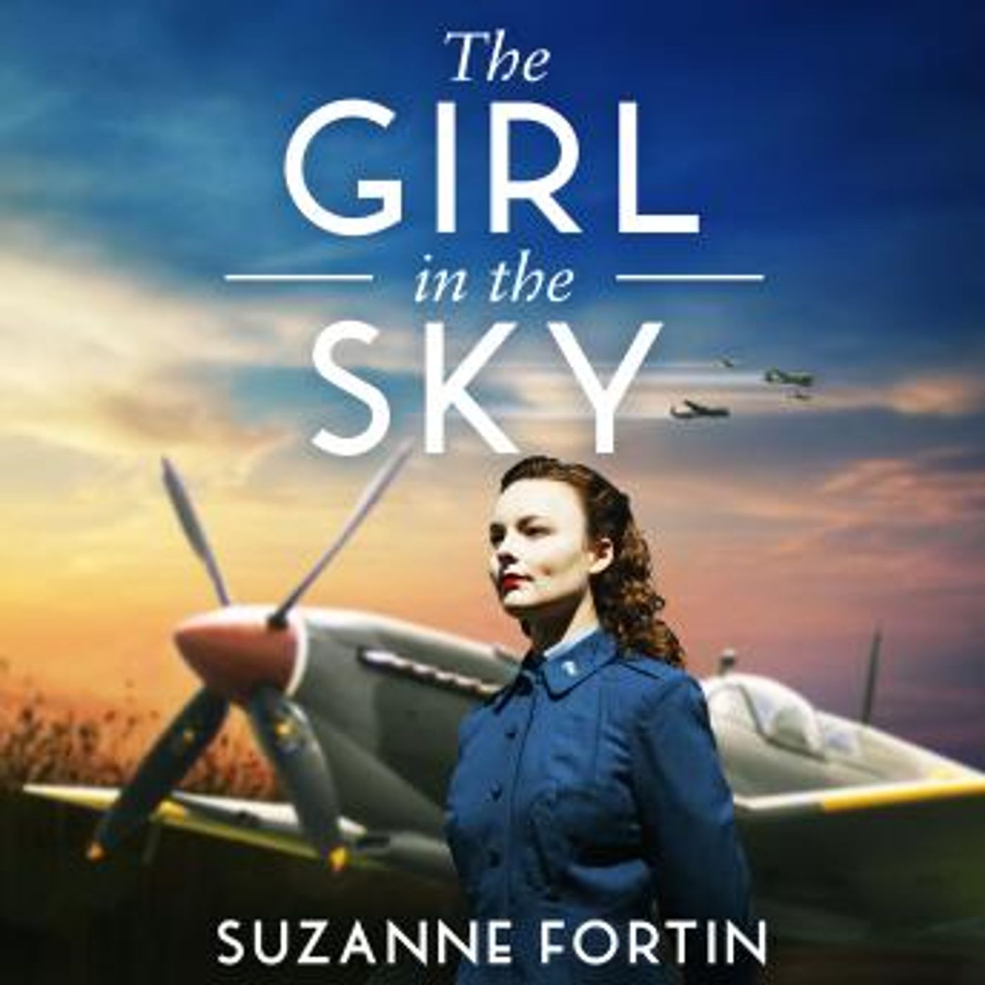 Get Your Favorite Full Audiobooks in Romance, Historical