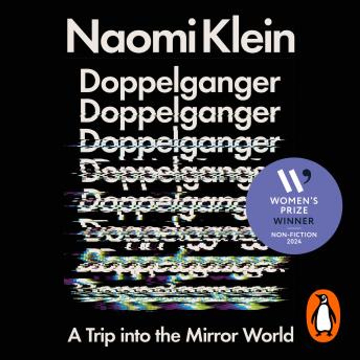 Download High-Quality Full Audiobooks in Non-Fiction, Computers & Technology