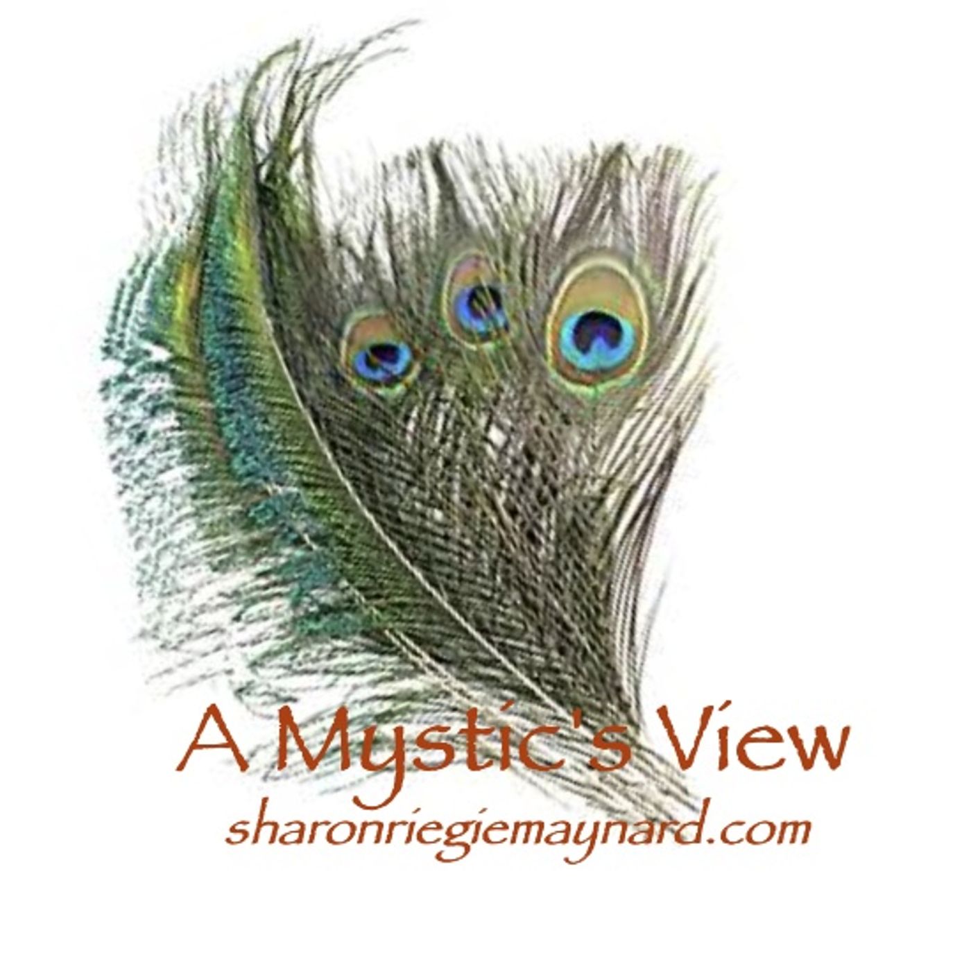 A Mystic's View