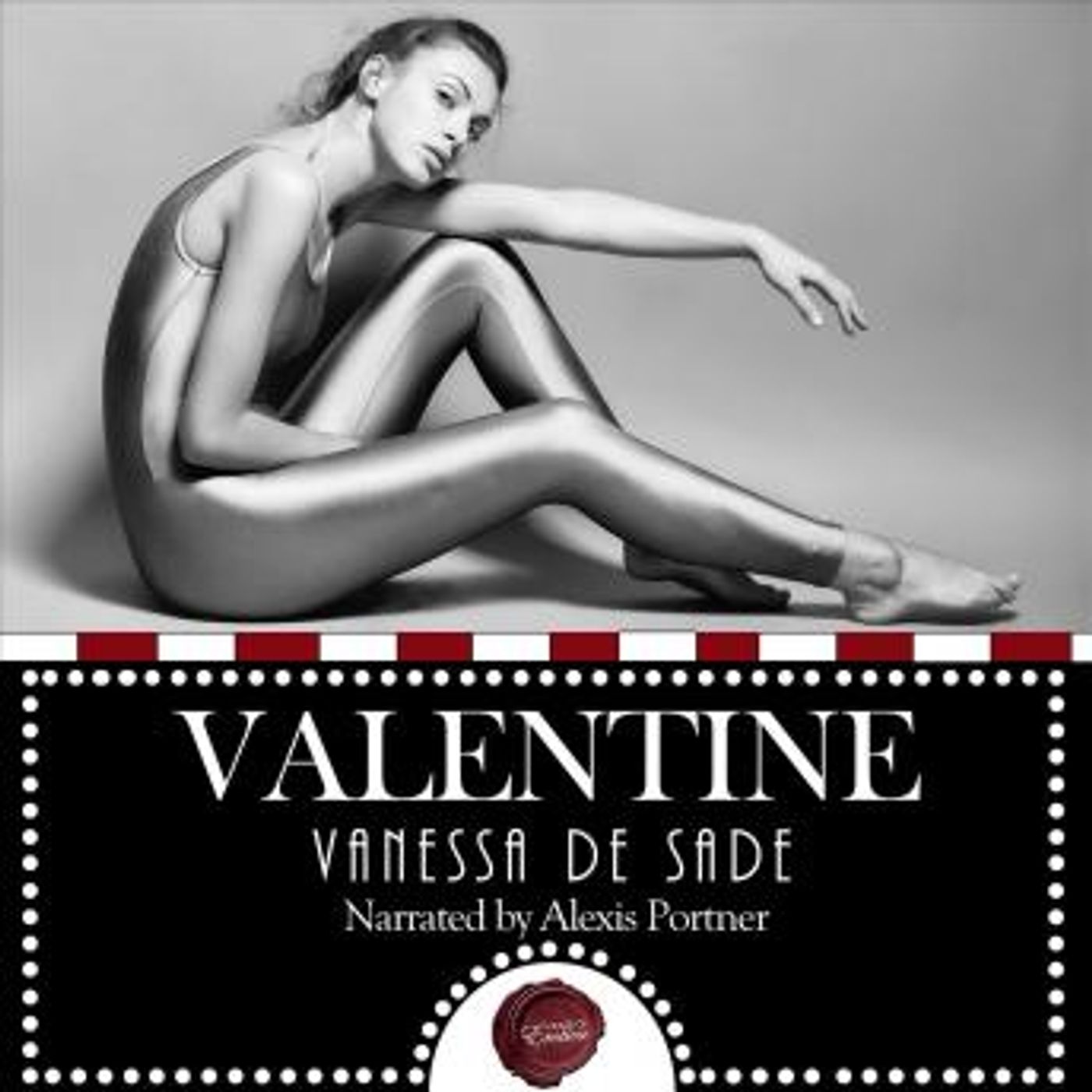 Get Latest Full Audiobooks in Romance, Erotica