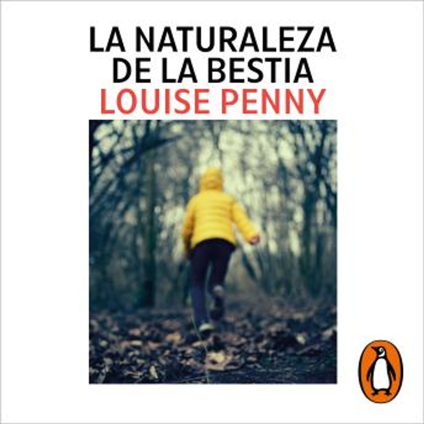 Get Your Favorite Full Audiobooks in Mystery, Thriller & Horror, Police & Detective