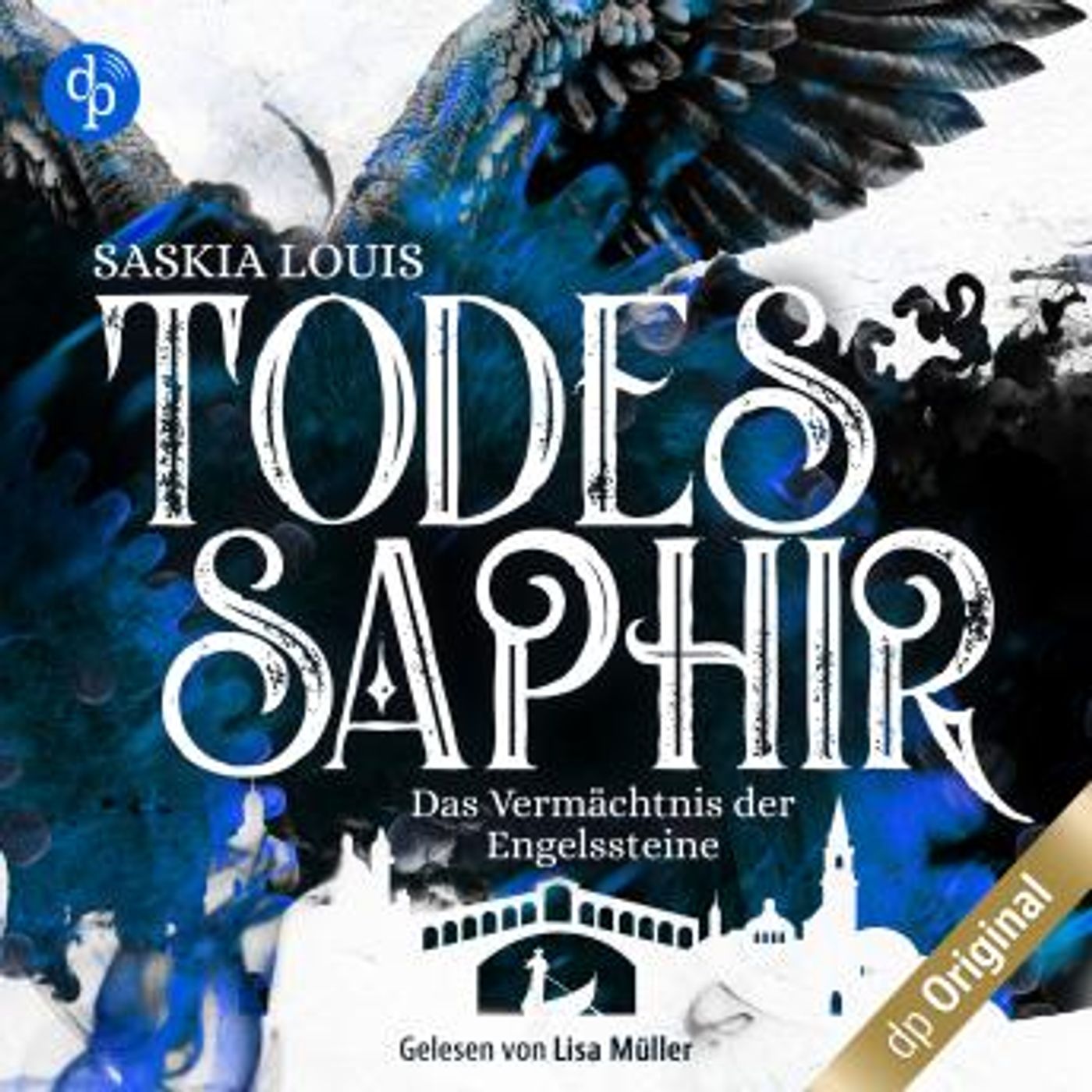 Explore New Full Audiobooks in Science Fiction & Fantasy, Fantasy