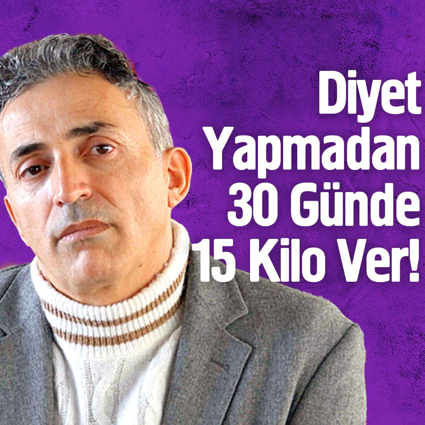 Hayalhanem