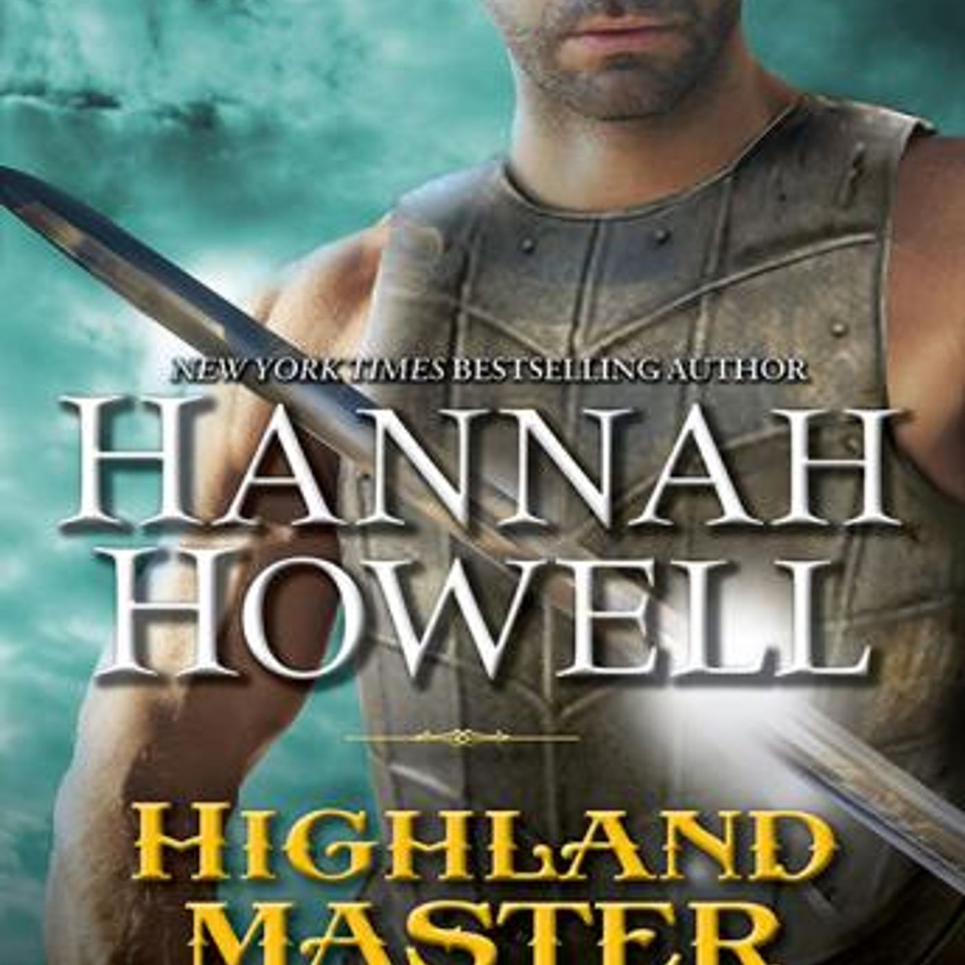Get New Free Audiobooks in Romance, Historical