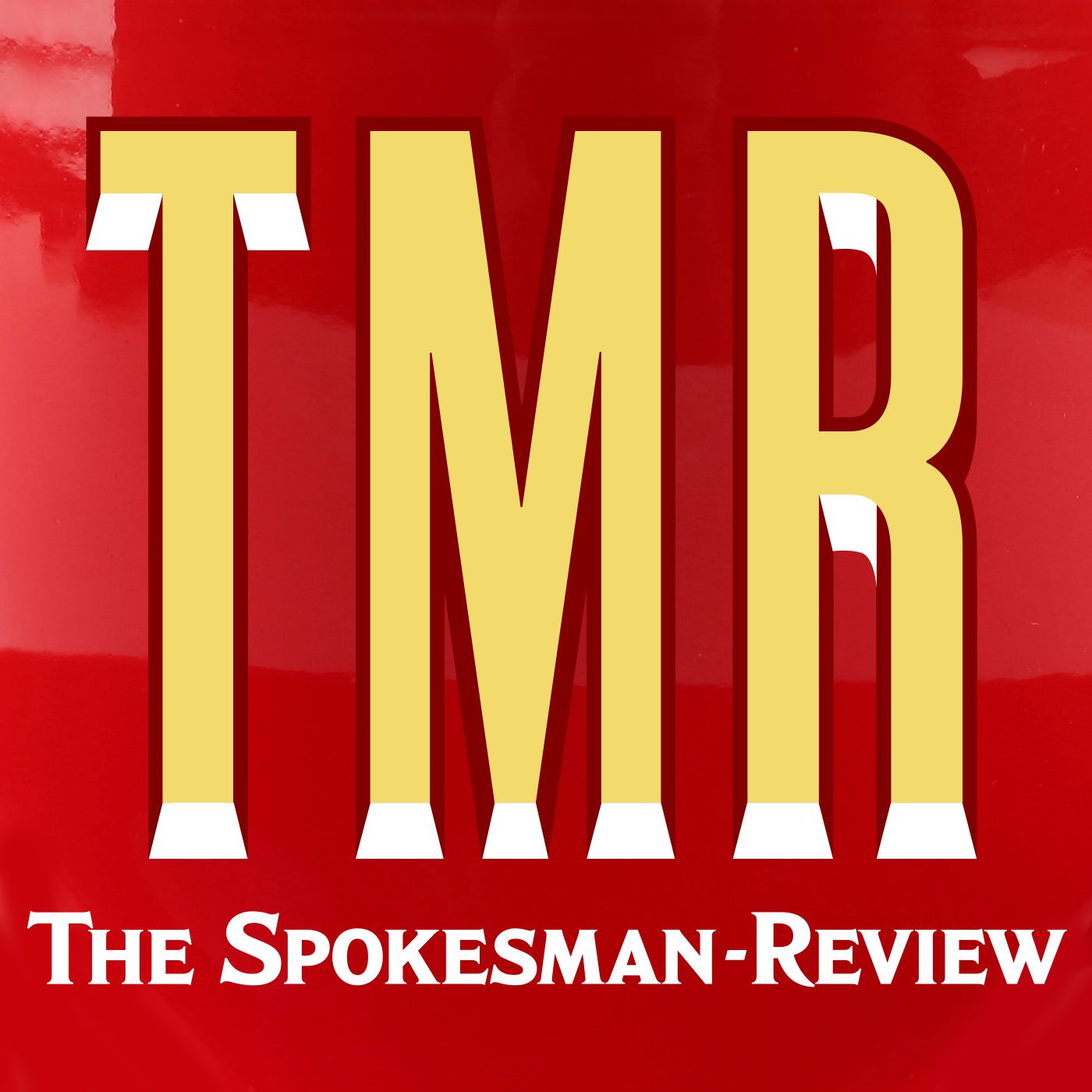 Rick Clark cleared of allegations Rick Clark cleared of allegations