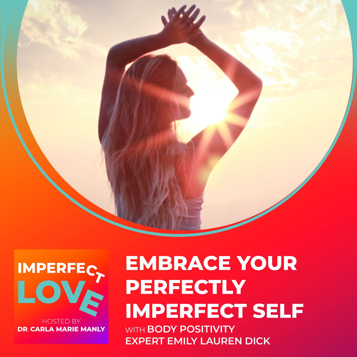 Imperfect Love