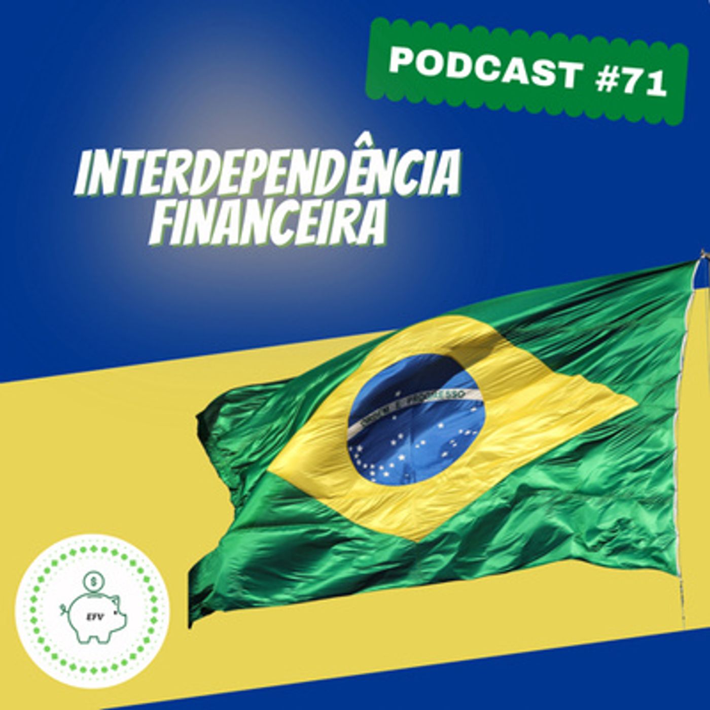 Educação Financeira para a Vida