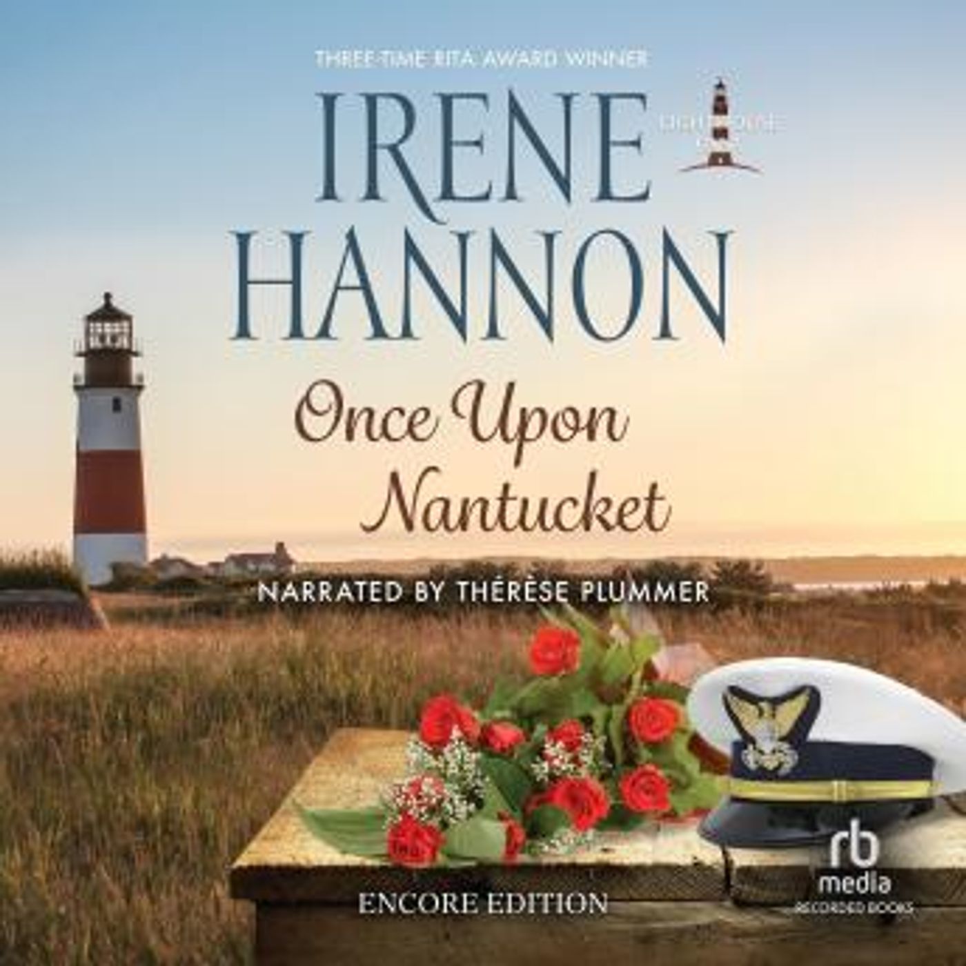 Get New Full Audiobooks in Romance, Clean & Wholesome