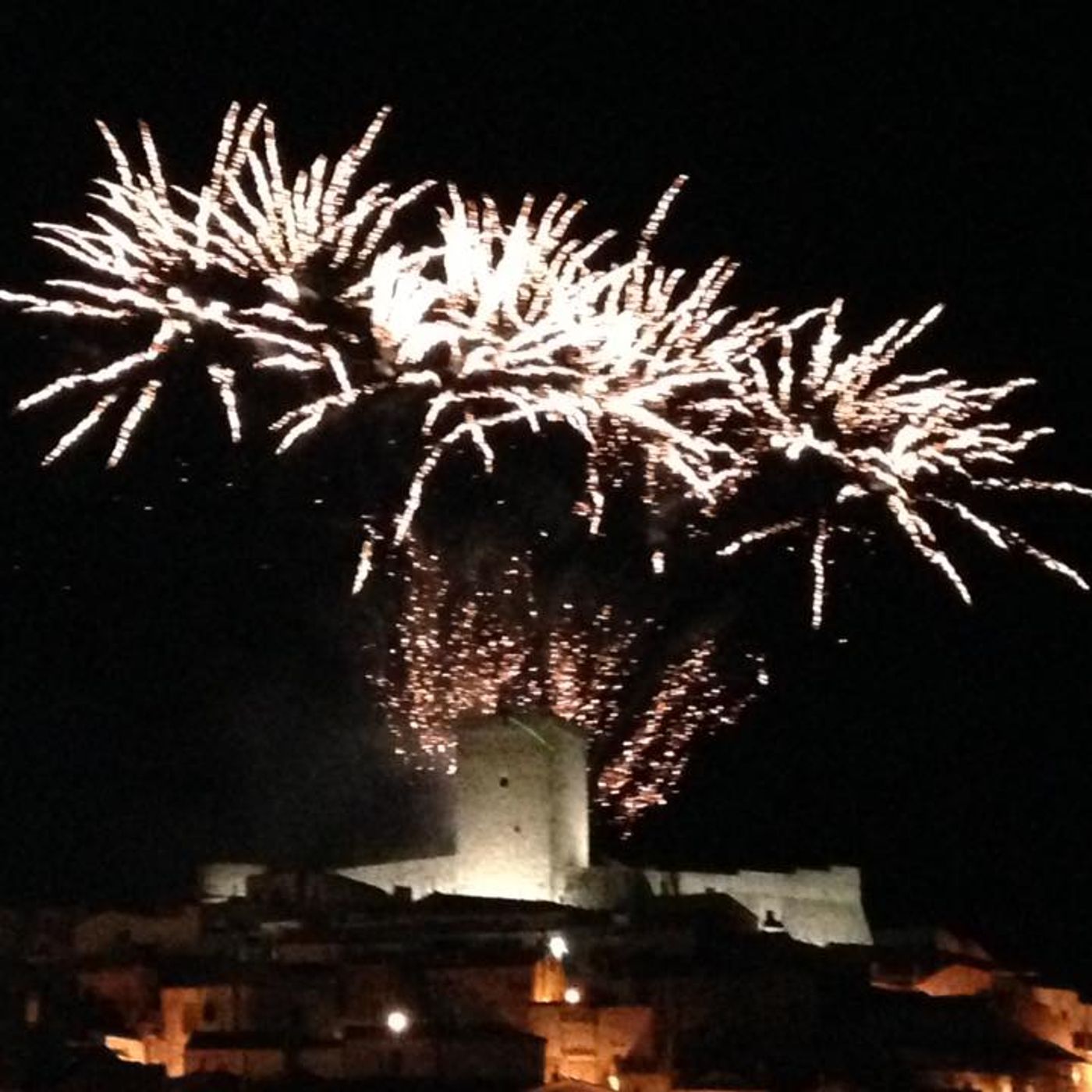 Deliceto On Air