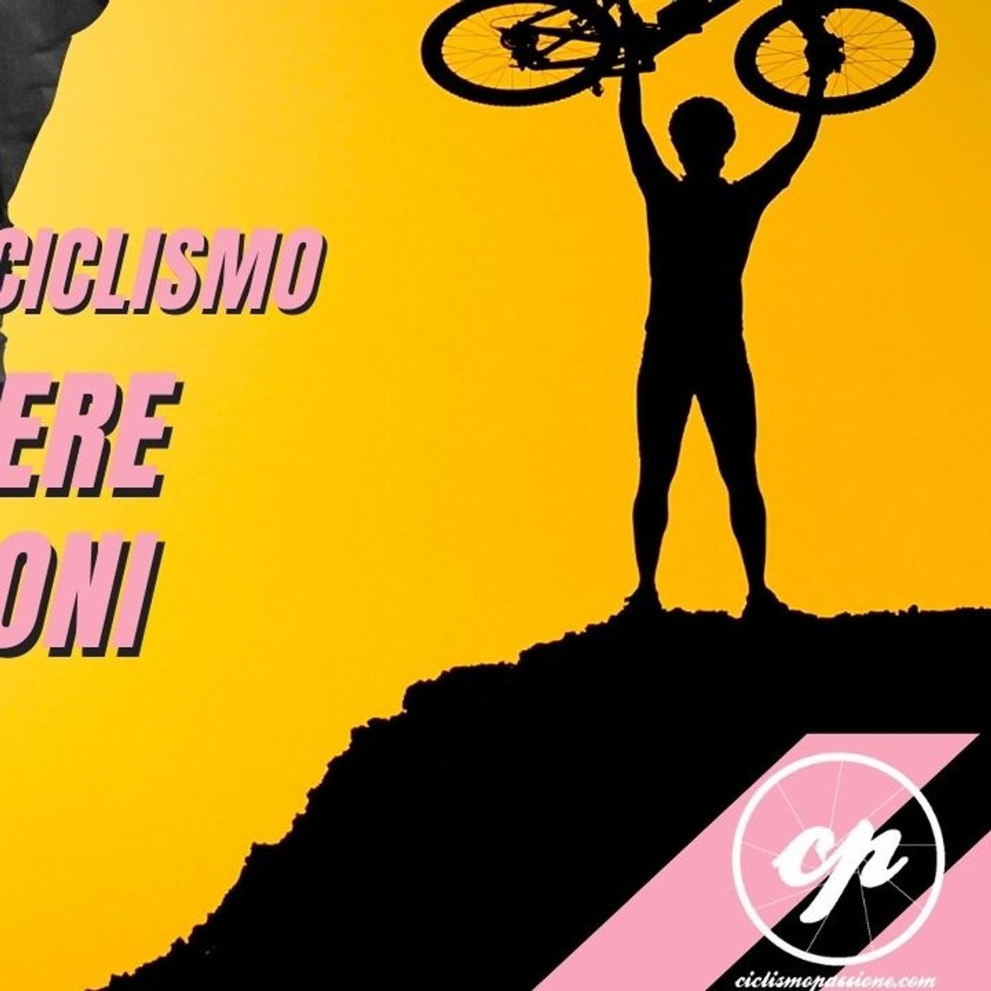 CiclismoPassione: Le migliori risorse per Vivere alla Grande la tua Passione