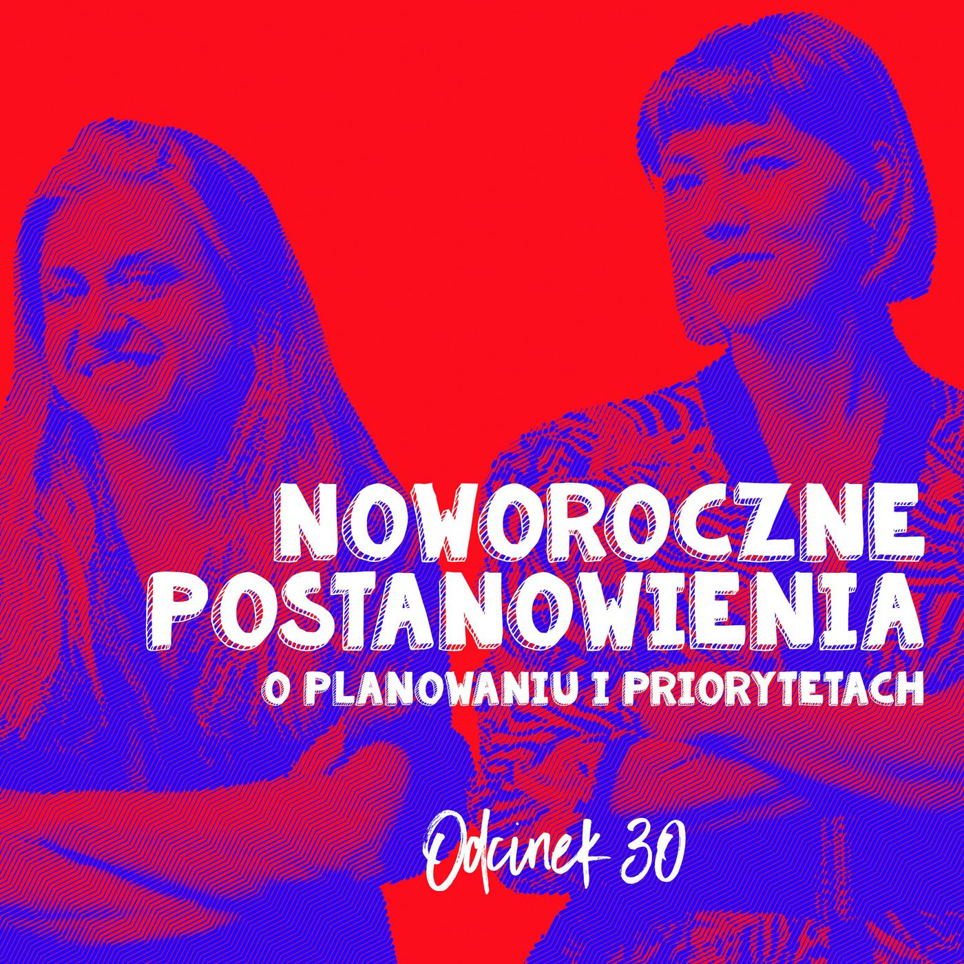 Tanecznik