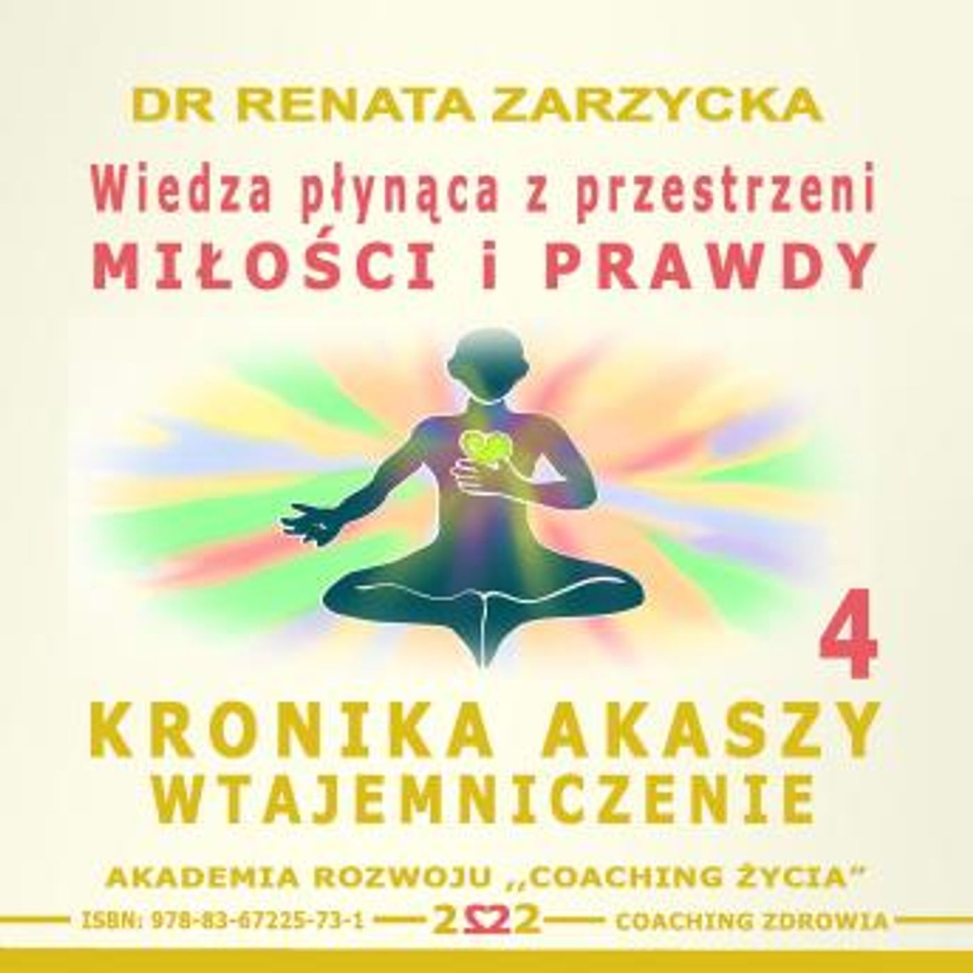 Get New Full Audiobooks in Health & Wellness, Mindfulness & Meditation