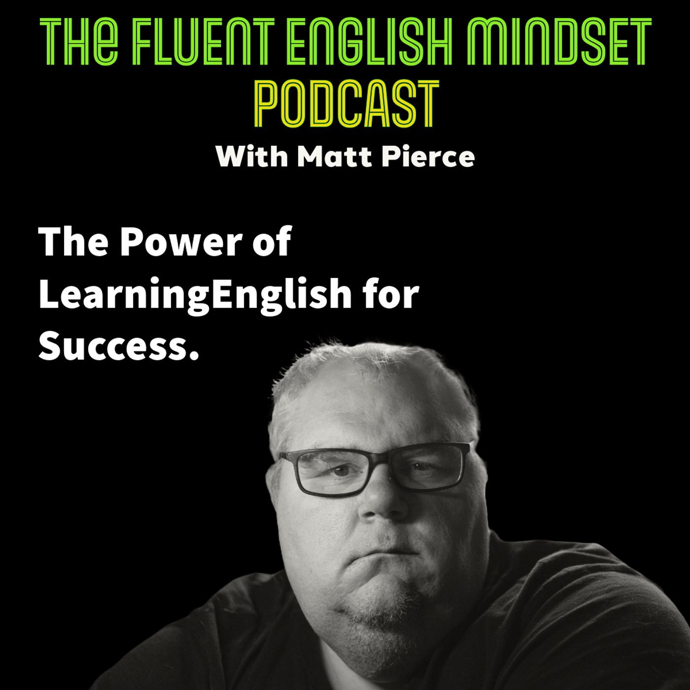 The Power of Learning English for Success