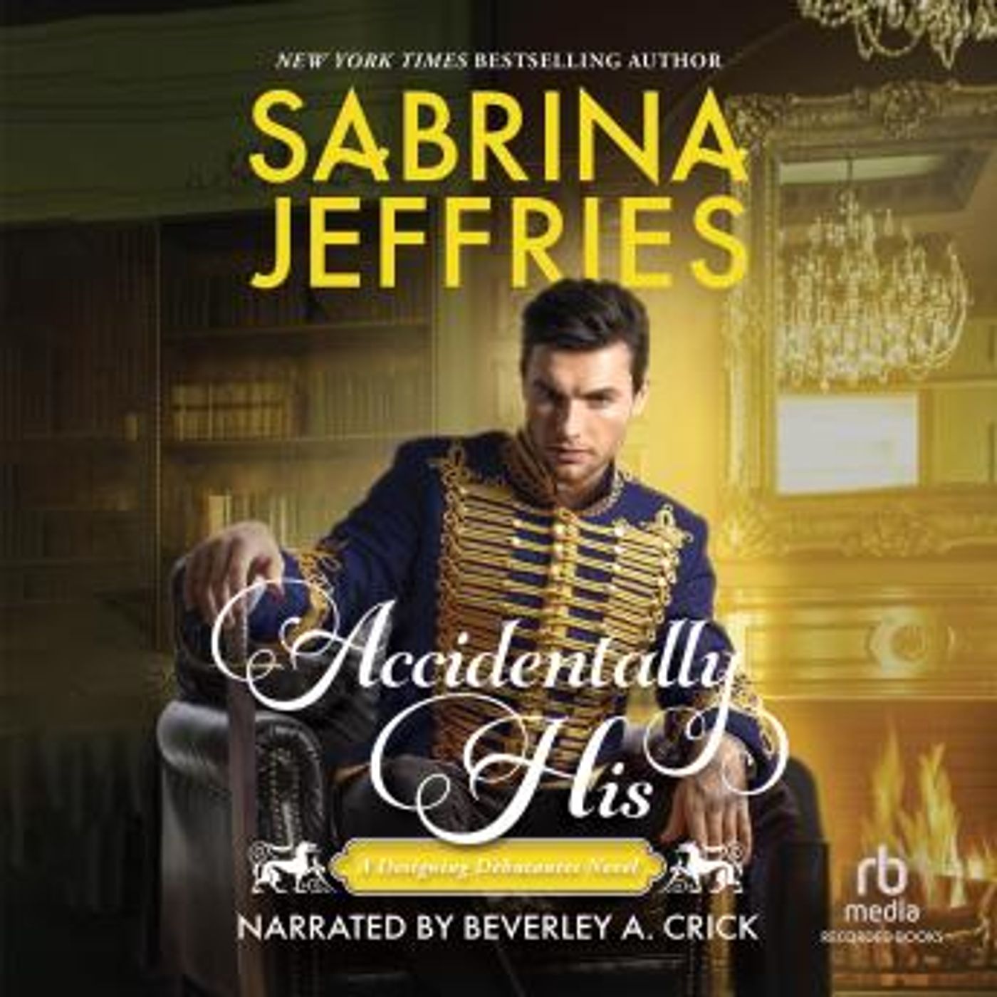 Get New Full Audiobooks in Fiction, Contemporary Women