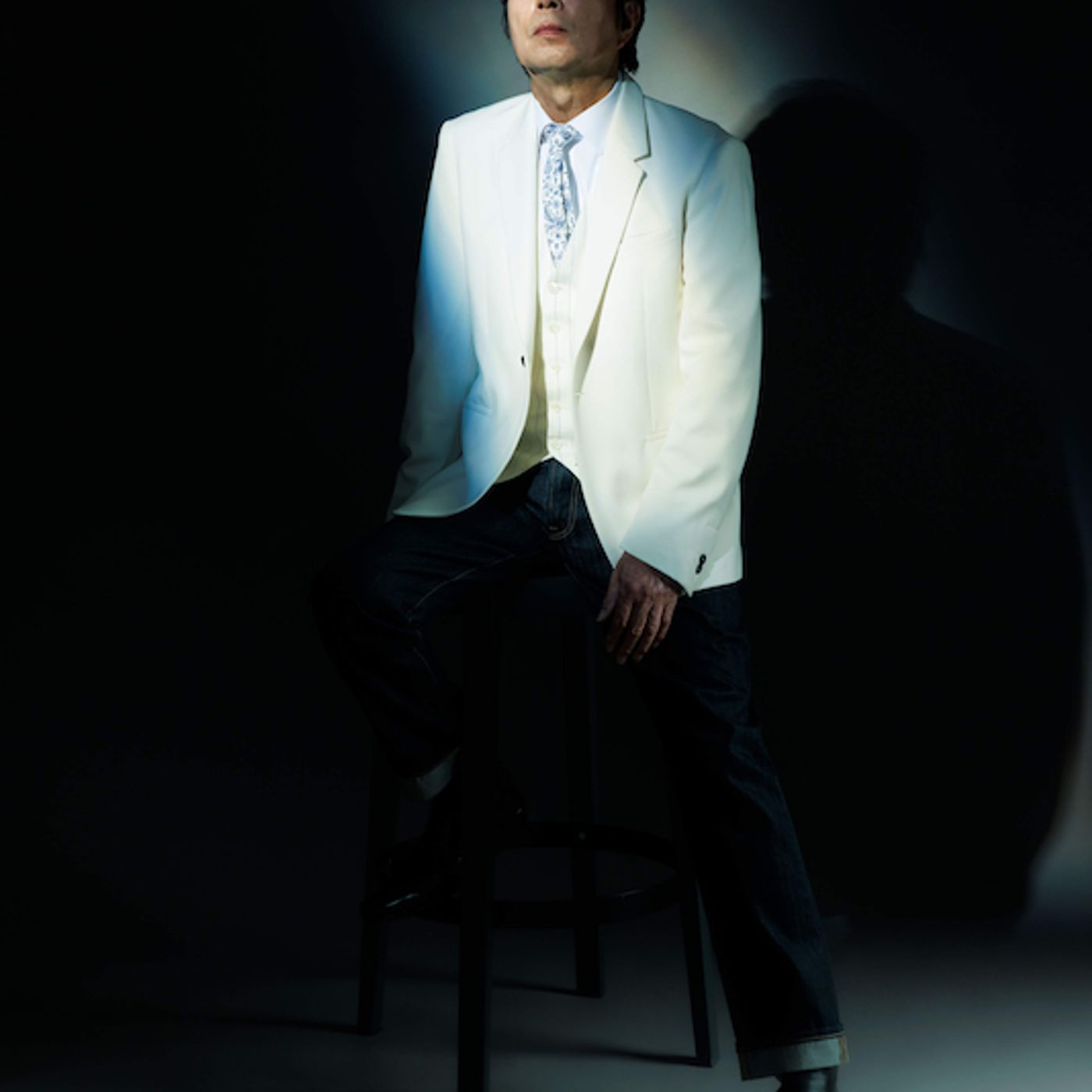 中村雅俊、ビルボードライブ横浜＆大阪で追加公演開催　キャリアを彩る珠玉の楽曲を届けるライブに episode artwork