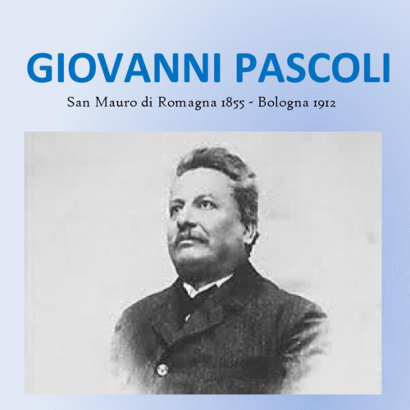 Letteratura a distanza