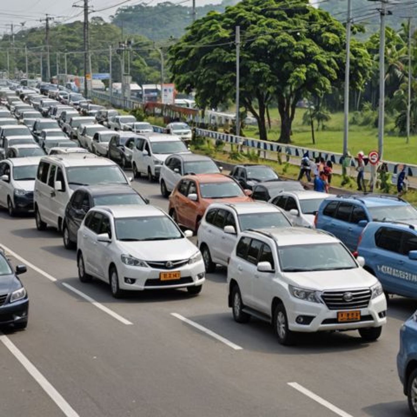 Understanding the LTO Portal