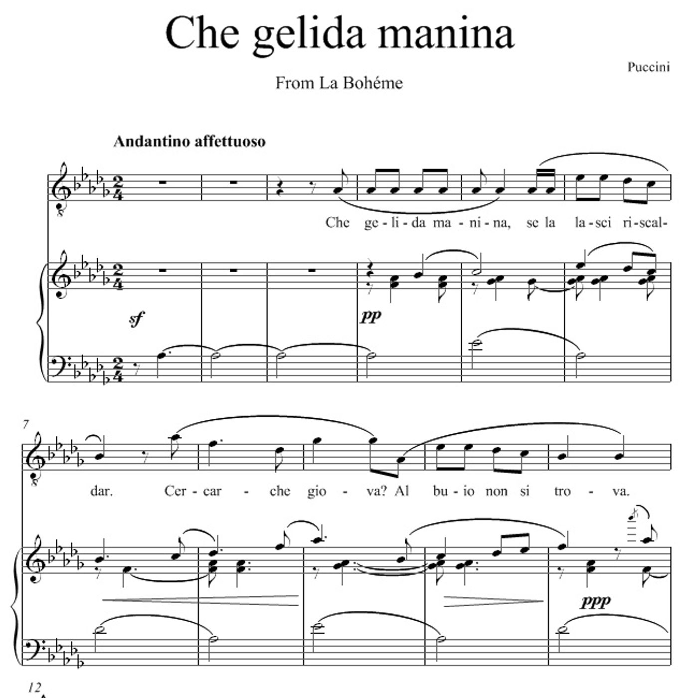 Nuovo Classico