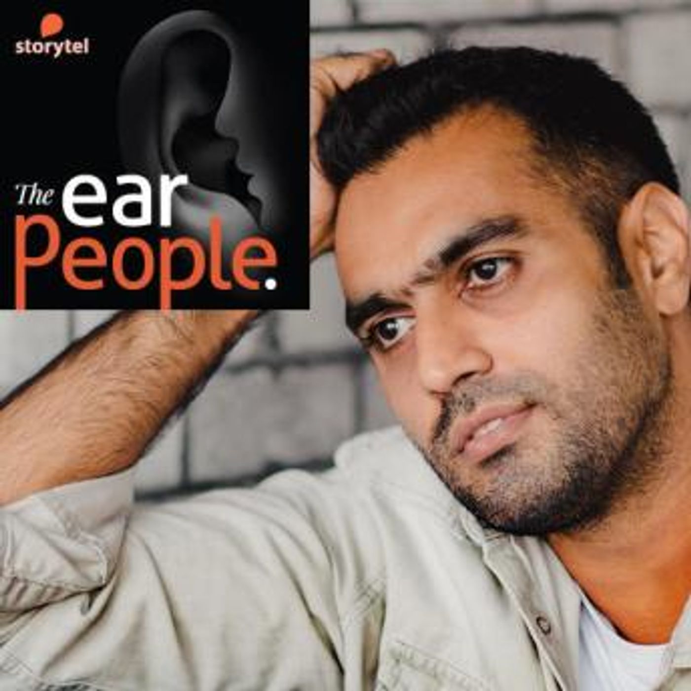 Enjoy Amazing Full Audiobooks in Biography & Memoir, Arts & Entertainment