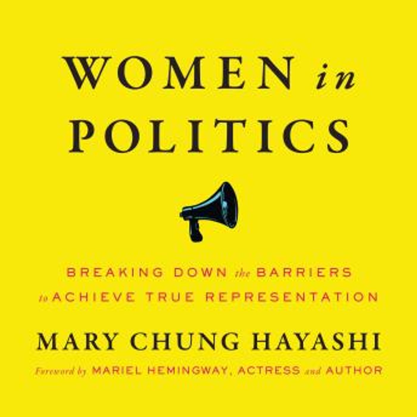 Get New Full Audiobooks in Non-Fiction, Social Science