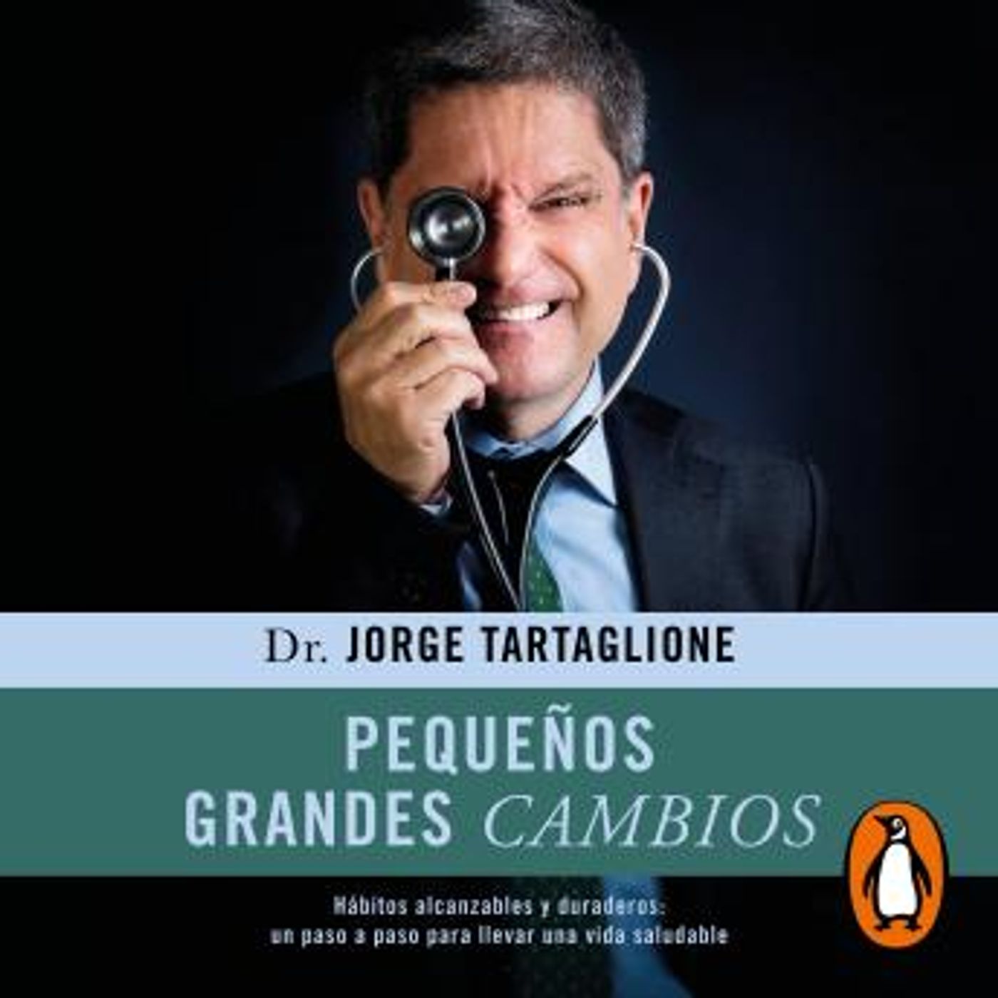 Get Your Favorite Full Audiobooks in Health & Wellness, Fitness, Diet & Nutrition