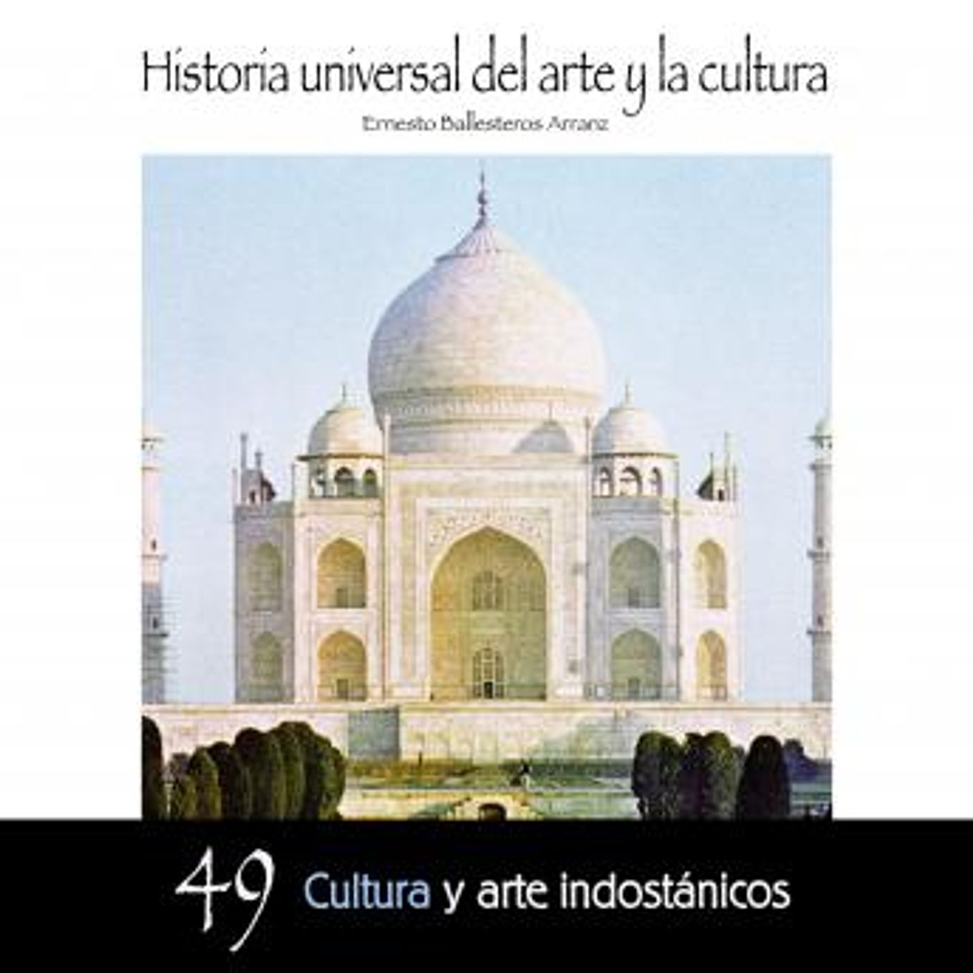 Unlock Top Full Audiobooks in Biography & Memoir, Arts & Entertainment